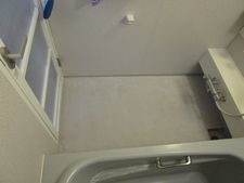 IMG_2916f.jpg