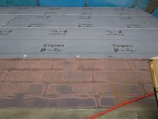 IMG_4721y.jpg