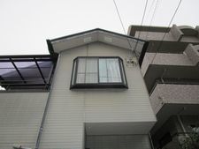 IMG_5052g.jpg