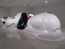IMG_2138s.jpg