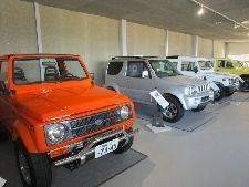 013jmn.jpg