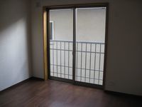 IMG_0794 200.jpg